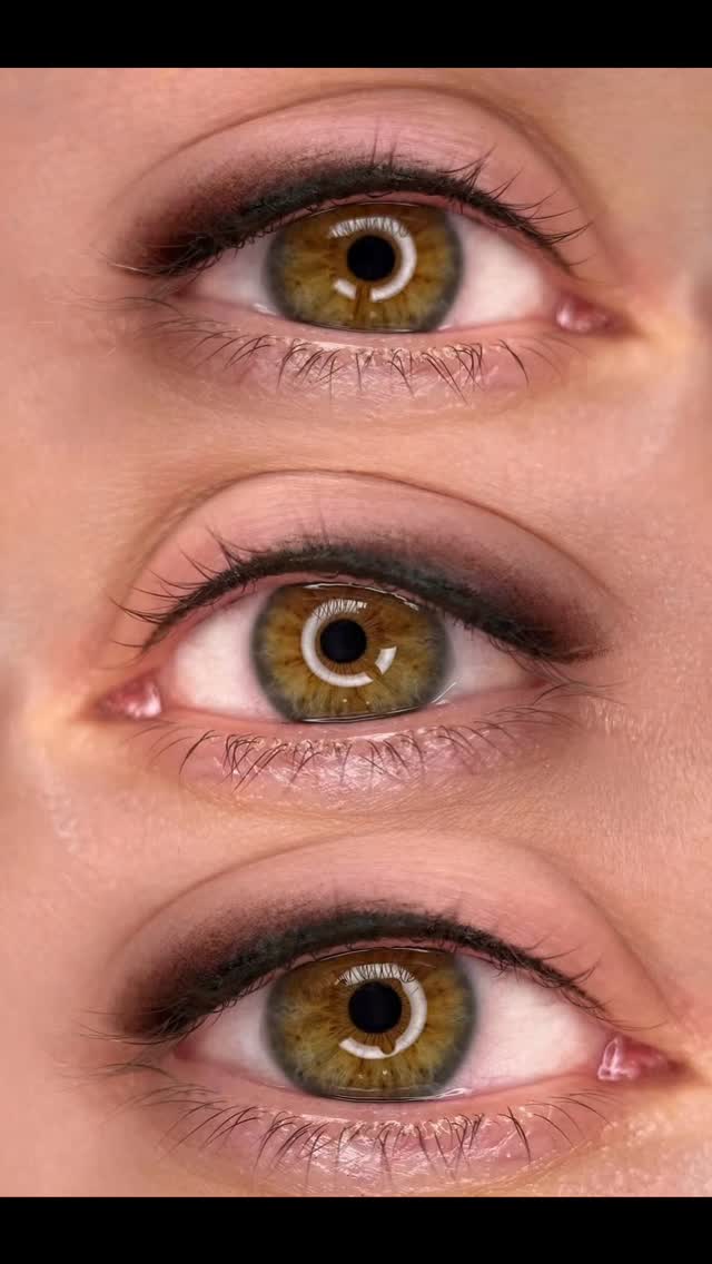 SPMU Eyeliner